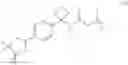 Fig. 292 - Inhibitors of Akt activity