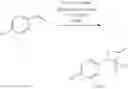 Fig. 294 - Inhibitors of Akt activity