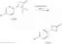 Fig. 295 - Inhibitors of Akt activity