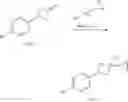 Fig. 296 - Inhibitors of Akt activity