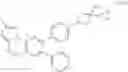 Fig. 298 - Inhibitors of Akt activity