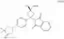 Fig. 300 - Inhibitors of Akt activity