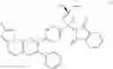 Fig. 301 - Inhibitors of Akt activity