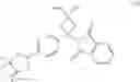 Fig. 303 - Inhibitors of Akt activity