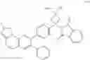 Fig. 304 - Inhibitors of Akt activity