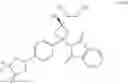 Fig. 307 - Inhibitors of Akt activity