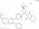 Fig. 308 - Inhibitors of Akt activity