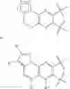 Fig. 31 - Inhibitors of Akt activity