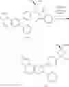 Fig. 310 - Inhibitors of Akt activity