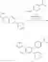 Fig. 312 - Inhibitors of Akt activity