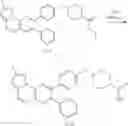 Fig. 314 - Inhibitors of Akt activity