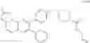 Fig. 316 - Inhibitors of Akt activity