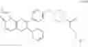 Fig. 317 - Inhibitors of Akt activity