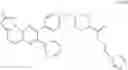Fig. 319 - Inhibitors of Akt activity