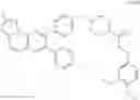 Fig. 320 - Inhibitors of Akt activity