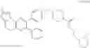 Fig. 321 - Inhibitors of Akt activity