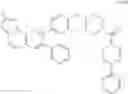 Fig. 325 - Inhibitors of Akt activity