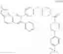 Fig. 326 - Inhibitors of Akt activity
