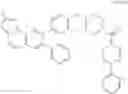 Fig. 327 - Inhibitors of Akt activity