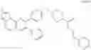 Fig. 328 - Inhibitors of Akt activity