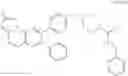 Fig. 329 - Inhibitors of Akt activity