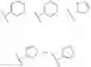 Fig. 33 - Inhibitors of Akt activity