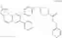 Fig. 330 - Inhibitors of Akt activity