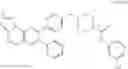 Fig. 331 - Inhibitors of Akt activity