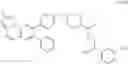 Fig. 333 - Inhibitors of Akt activity
