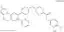Fig. 335 - Inhibitors of Akt activity