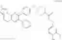 Fig. 337 - Inhibitors of Akt activity