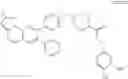 Fig. 338 - Inhibitors of Akt activity