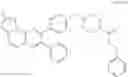 Fig. 339 - Inhibitors of Akt activity