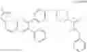 Fig. 340 - Inhibitors of Akt activity