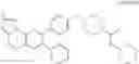Fig. 341 - Inhibitors of Akt activity
