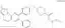 Fig. 342 - Inhibitors of Akt activity