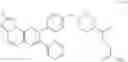 Fig. 343 - Inhibitors of Akt activity