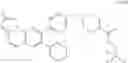 Fig. 344 - Inhibitors of Akt activity