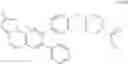 Fig. 348 - Inhibitors of Akt activity