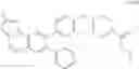 Fig. 349 - Inhibitors of Akt activity