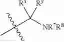 Fig. 35 - Inhibitors of Akt activity