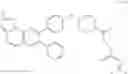 Fig. 359 - Inhibitors of Akt activity