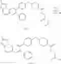 Fig. 360 - Inhibitors of Akt activity