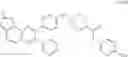Fig. 361 - Inhibitors of Akt activity