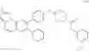 Fig. 363 - Inhibitors of Akt activity