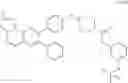 Fig. 364 - Inhibitors of Akt activity