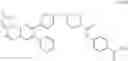 Fig. 368 - Inhibitors of Akt activity