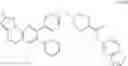 Fig. 370 - Inhibitors of Akt activity