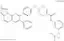 Fig. 371 - Inhibitors of Akt activity