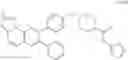 Fig. 372 - Inhibitors of Akt activity